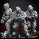 Anvil Industry März Patreon Vorschau 4