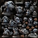 BM Swine Raid NSFW 1