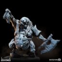 BM Swine Raid NSFW 10