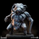 BM Swine Raid NSFW 12