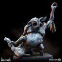 BM Swine Raid NSFW 13