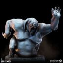 BM Swine Raid NSFW 14