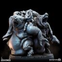 BM Swine Raid NSFW 15