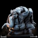 BM Swine Raid NSFW 16