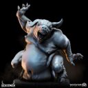 BM Swine Raid NSFW 17