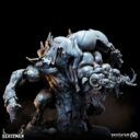 BM Swine Raid NSFW 18