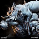 BM Swine Raid NSFW 19