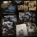 BM Swine Raid NSFW 2