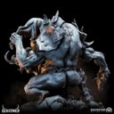 BM Swine Raid NSFW 20