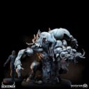 BM Swine Raid NSFW 21