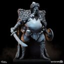 BM Swine Raid NSFW 22