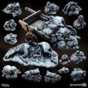 BM Swine Raid NSFW 23