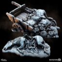 BM Swine Raid NSFW 24