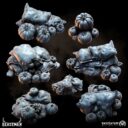 BM Swine Raid NSFW 26