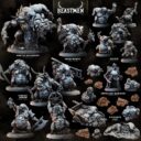 BM Swine Raid NSFW 29