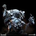 BM Swine Raid NSFW 3