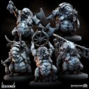 BM Swine Raid NSFW 4