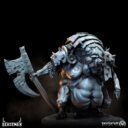 BM Swine Raid NSFW 5