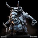 BM Swine Raid NSFW 6