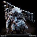 BM Swine Raid NSFW 7