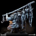 BM Swine Raid NSFW 8