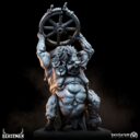 BM Swine Raid NSFW 9