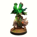 Bad Roll Games Punkapocalyptic Nuklearer Kardinal (1)