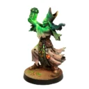 Bad Roll Games Punkapocalyptic Nuklearer Kardinal (2)