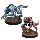 Bad Roll Games Punkapolcalyptic Perromorfos (1)