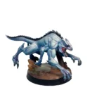 Bad Roll Games Punkapolcalyptic Perromorfos (2)