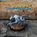 Bad Roll Games Punkapolcalyptic Perromorfos (4)