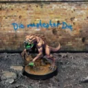 Bad Roll Games Punkapolcalyptic Perromorfos (5)