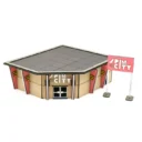 Black SIte Studios Spin City Roller Rink (1)