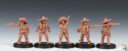 Black Scorpion Miniatures Februar Tribes Preview 1
