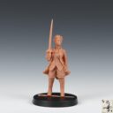 Black Scorpion Miniatures Februar Tribes Preview 3