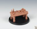 Black Scorpion Miniatures Februar Tribes Preview 4