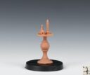 Black Scorpion Miniatures Februar Tribes Preview 5