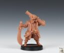 Black Scorpion Miniatures Februar Tribes Preview 6