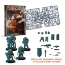 Black Site Studios Kosmika (2)