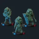 Black Site Studios Kosmika (3)