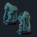 Black Site Studios Kosmika (4)