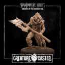 CC Shandmaske Helots 1