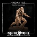 CC Shandmaske Helots 2