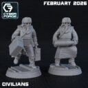 CF Februar Patreon 10