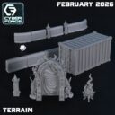 CF Februar Patreon 11