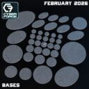 CF Februar Patreon 12