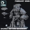 CF Februar Patreon 3