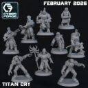 CF Februar Patreon 4