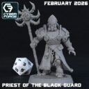 CF Februar Patreon 5