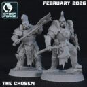 CF Februar Patreon 6